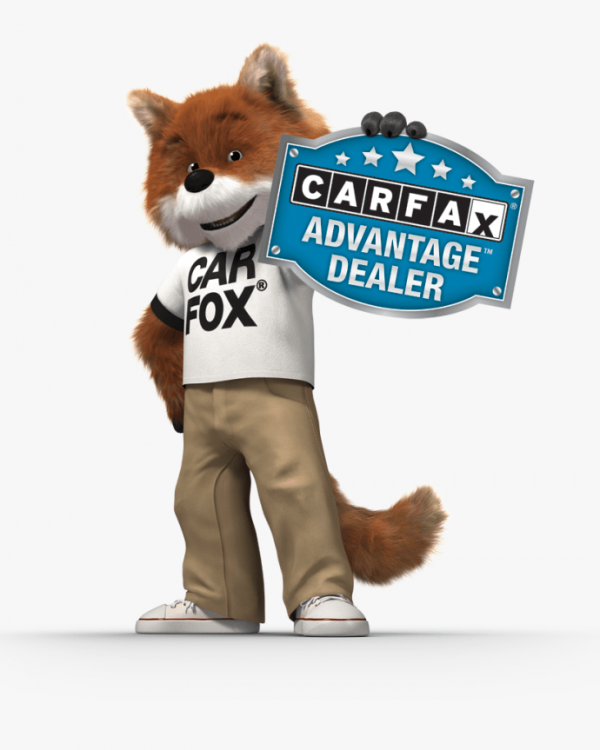 carfax_auto_auction_amerikadan_avtomobillər